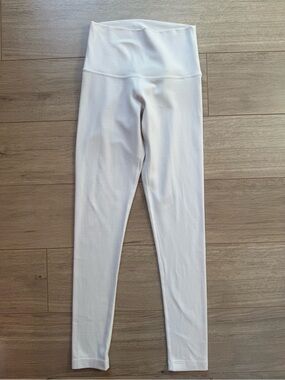 TNA Butter Leggings (Espace)